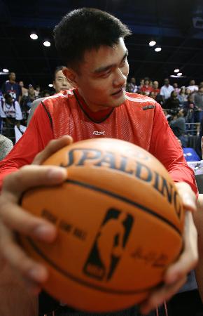 右侧的传中 右侧的传中