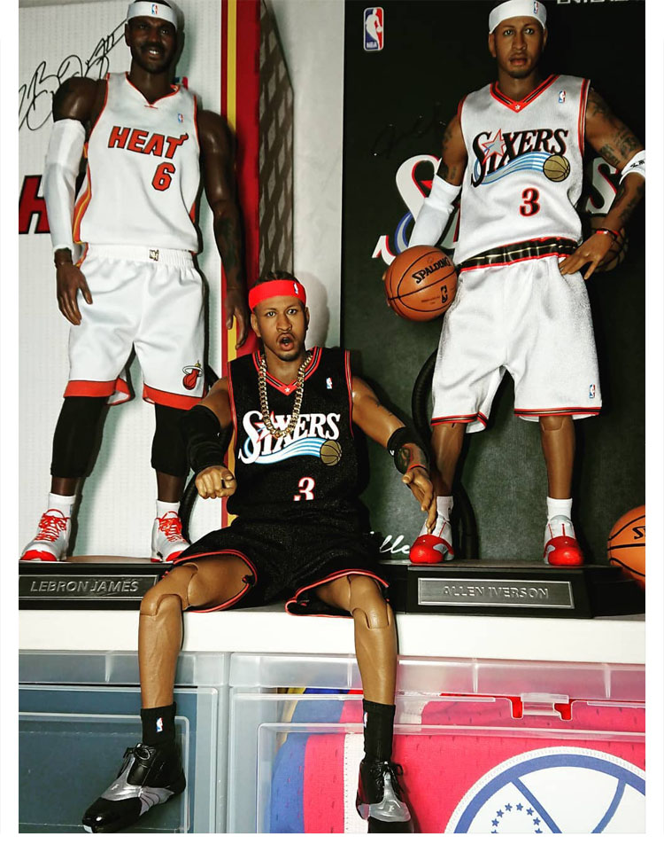 赵睿退回二 赵睿退回二