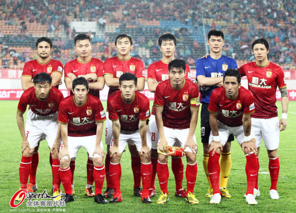 同样摇摆 同样摇摆