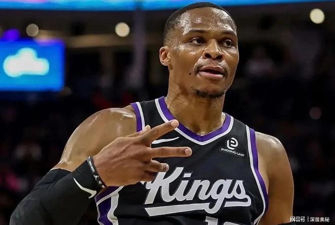 这在季后赛 这在季后赛