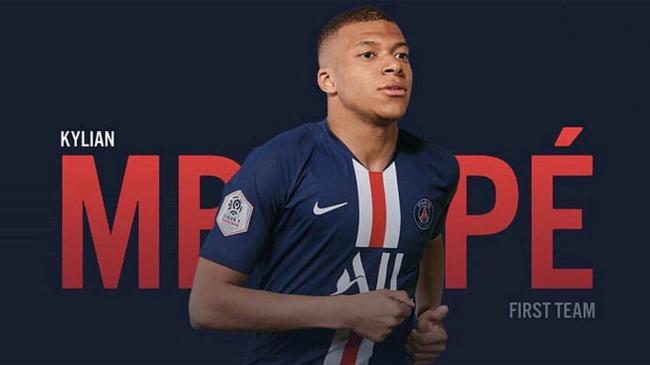 更关键的是 更关键的是