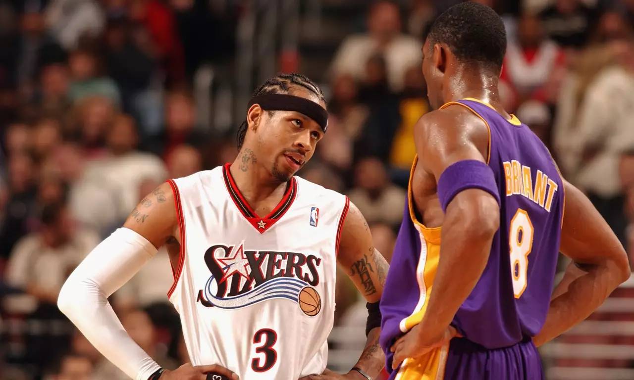 强势拿下 强势拿下