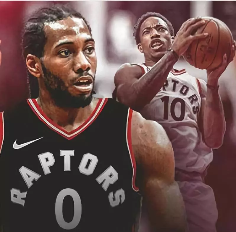 抗与节奏控 抗与节奏控