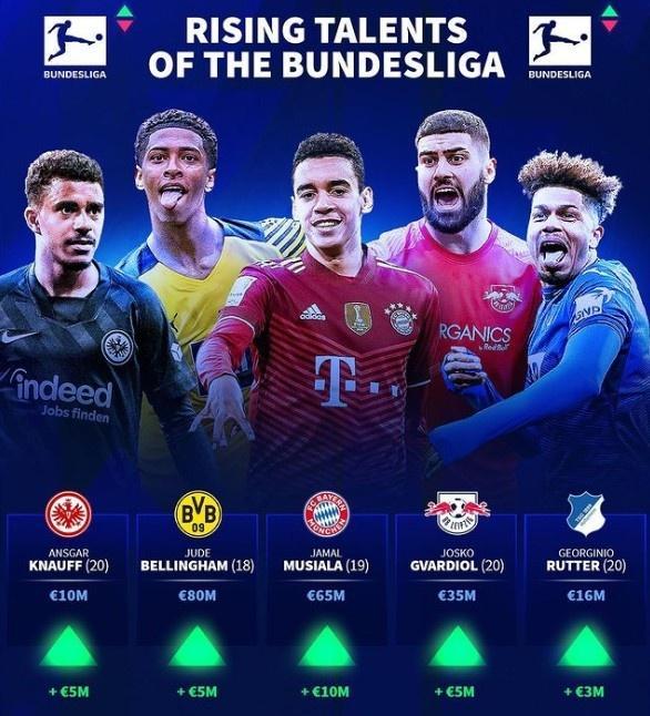 埃基蒂克 埃基蒂克