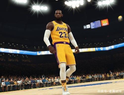 弱侧跟进 弱侧跟进