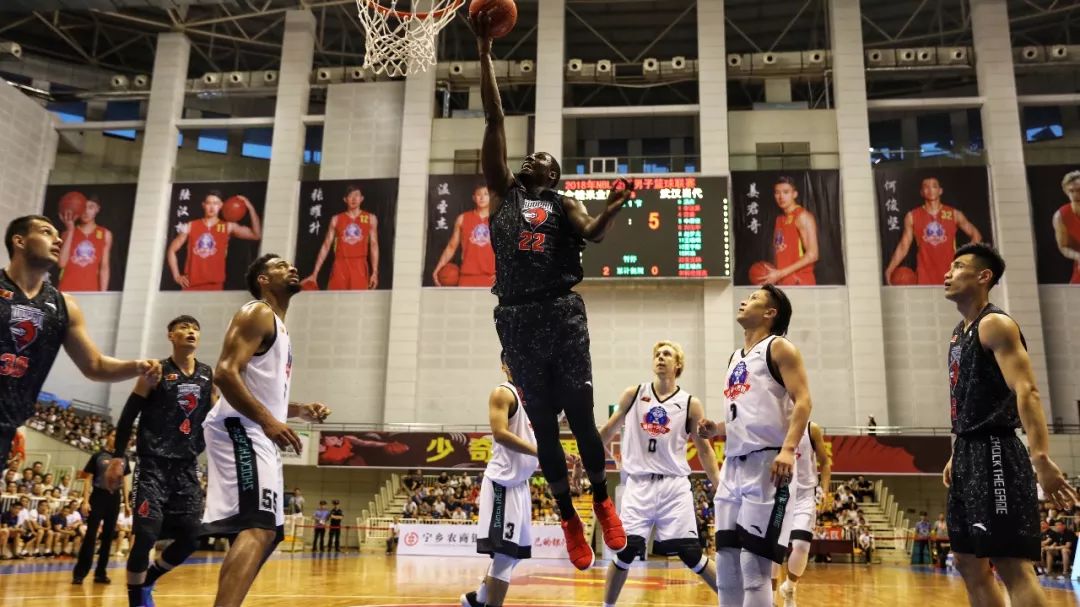 拖入自家节 拖入自家节