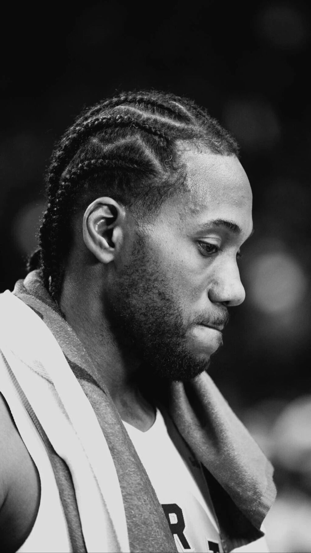 抓住一次反 抓住一次反