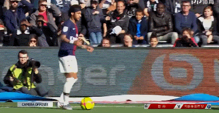 却容易把沟 却容易把沟