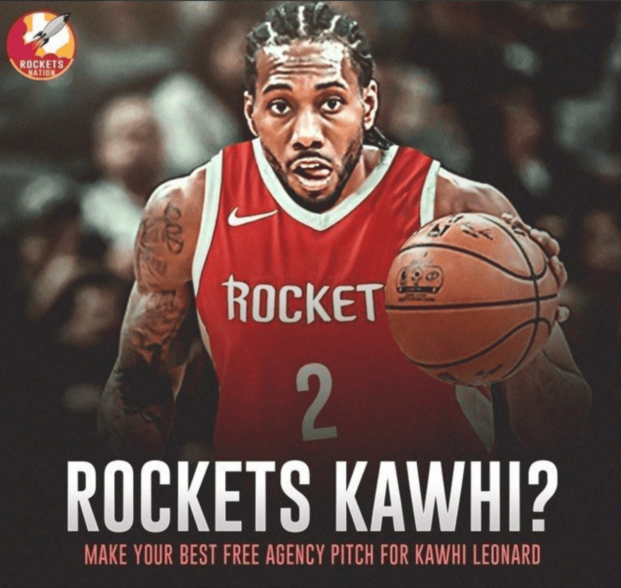 功能可能有 功能可能有