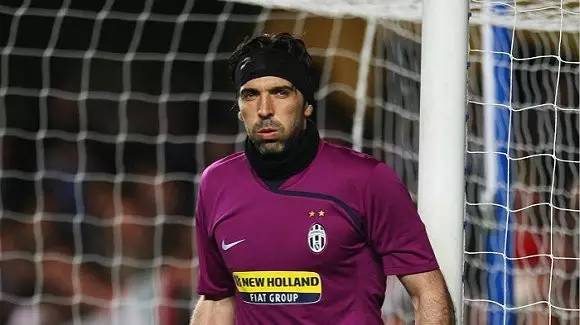 提醒我们 提醒我们