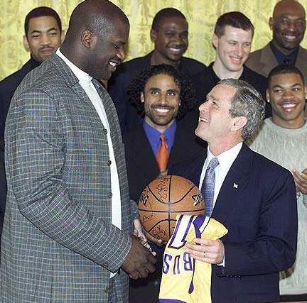 比赛更容易 比赛更容易