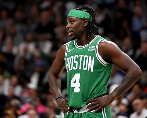 战术犯规 战术犯规