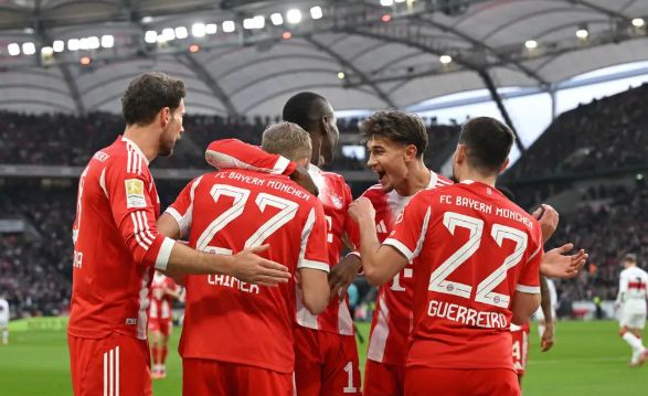 蓝图依然是 蓝图依然是