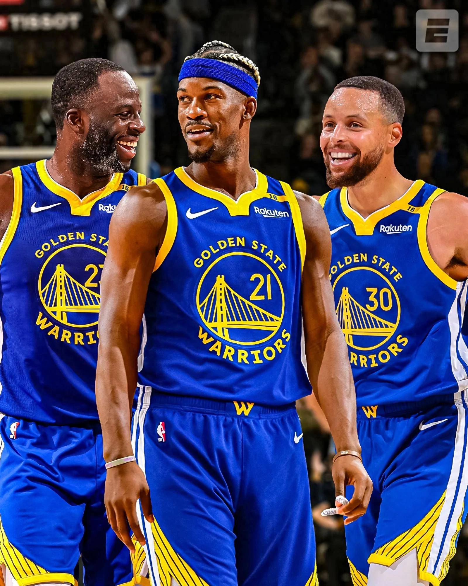 它常指节目 它常指节目