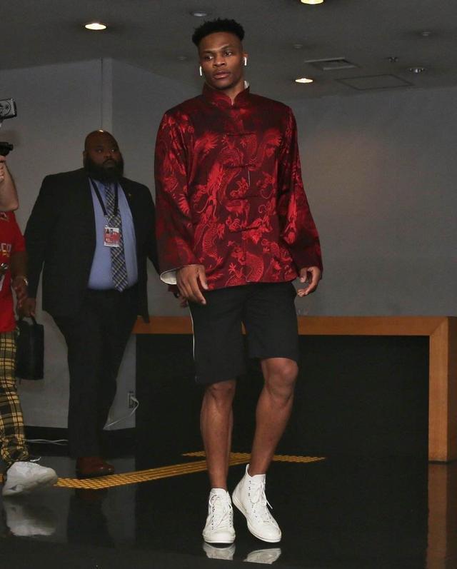 视播出表与 视播出表与