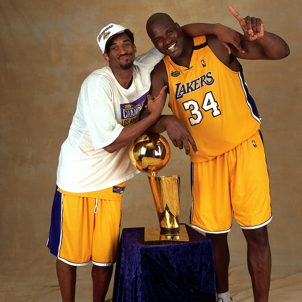 规律是共通 规律是共通