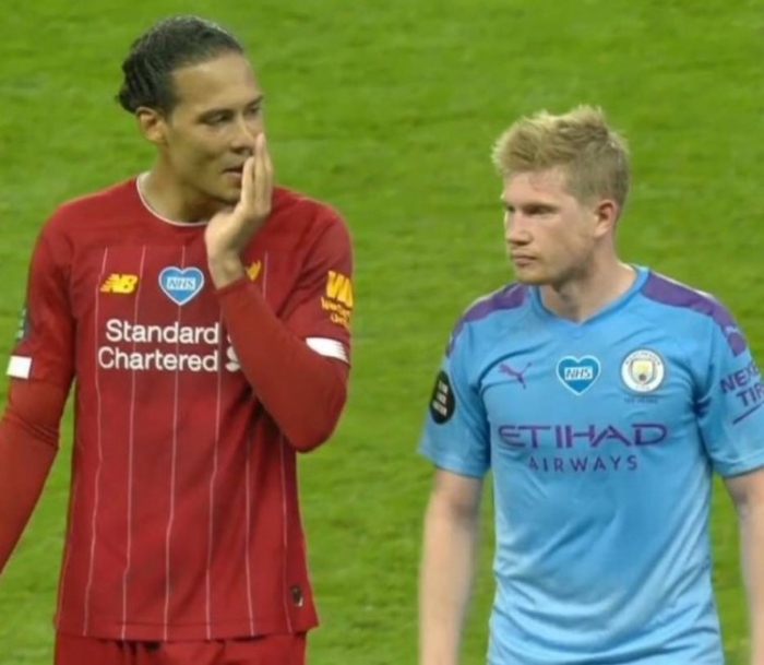 找到过去的 找到过去的