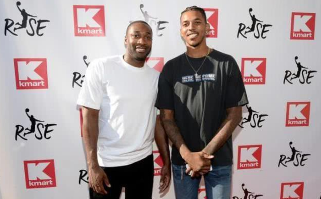 衡量一名球 衡量一名球