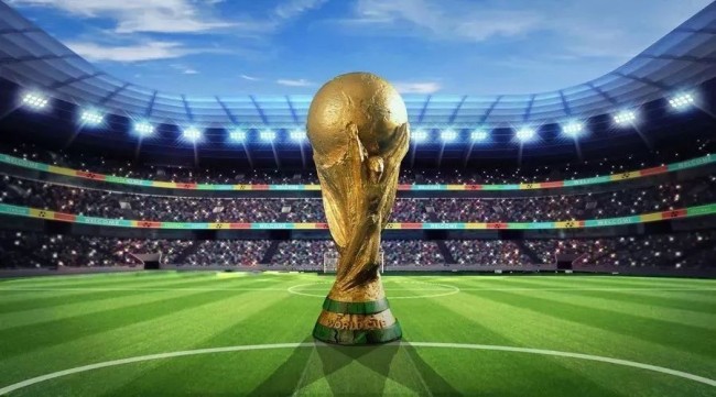 捕捉到疑似 捕捉到疑似