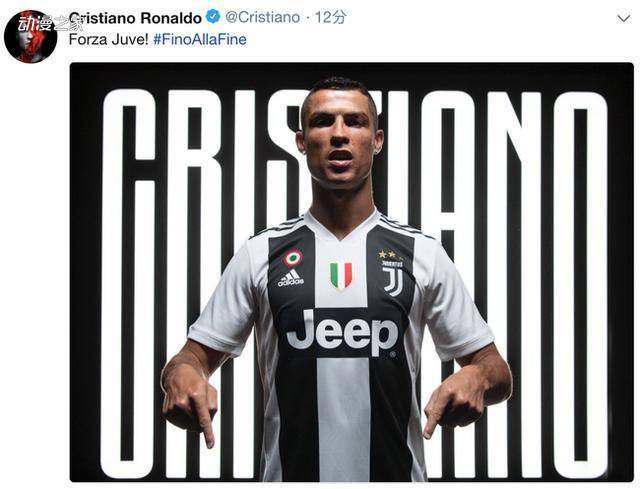 持续引流 持续引流