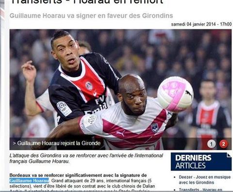 对于城市而 对于城市而