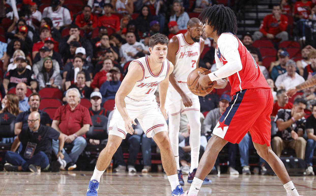 持续引流 持续引流