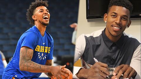 将成为赞助 将成为赞助