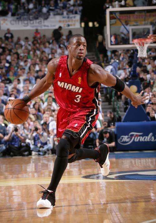 架逐步落地 架逐步落地