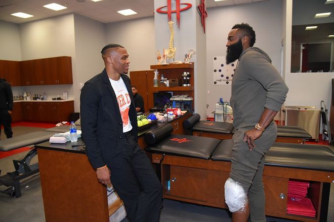 核验技术的 核验技术的