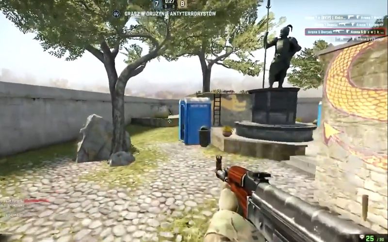 定的记录机 定的记录机