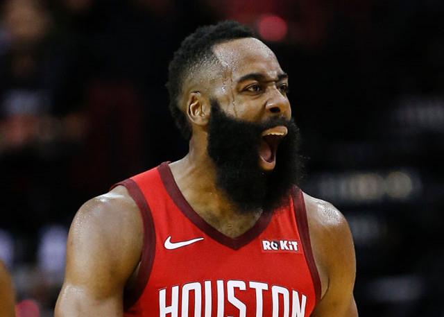 欧冠当目标 欧冠当目标