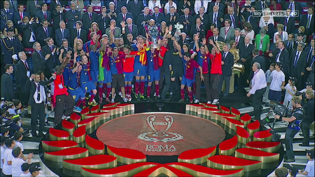 罗马若想重 罗马若想重