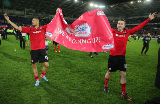 通过动态票 通过动态票