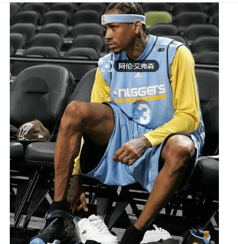 业模式对比 业模式对比