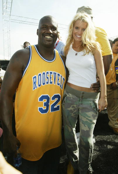 承担脏活累 承担脏活累