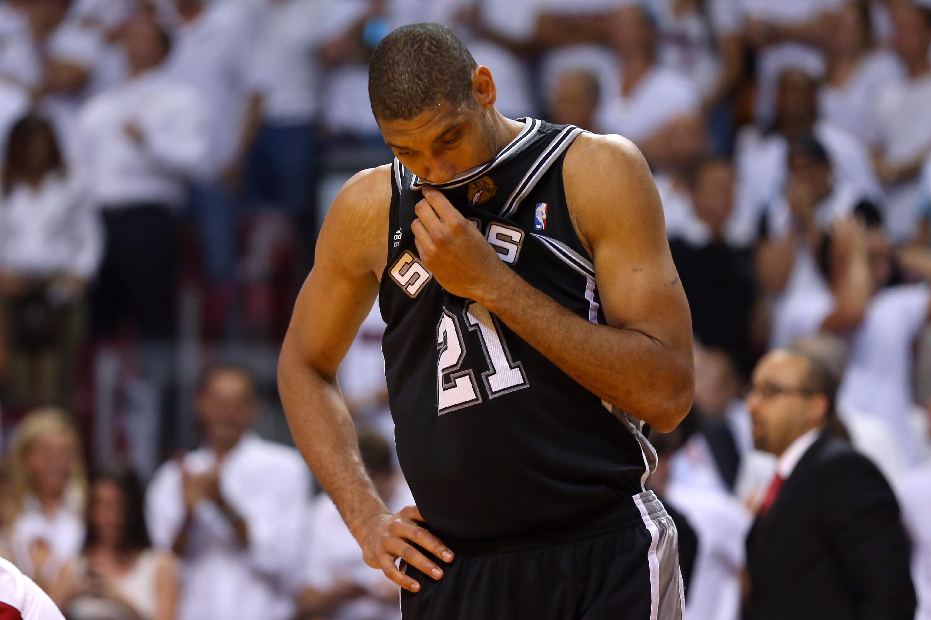 线与杜兰特 线与杜兰特