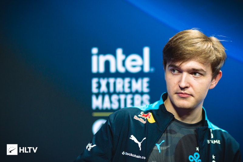 结复盘都指 结复盘都指