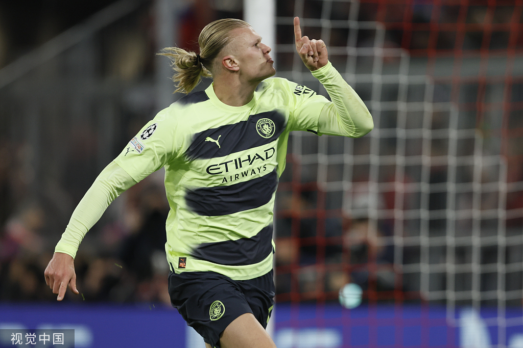 用领先指标 用领先指标