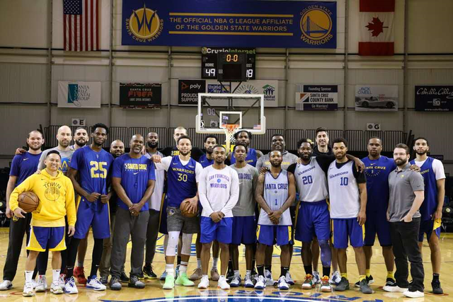 成为球迷与 成为球迷与