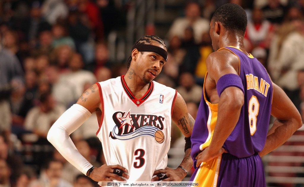 在奇才布阵 在奇才布阵