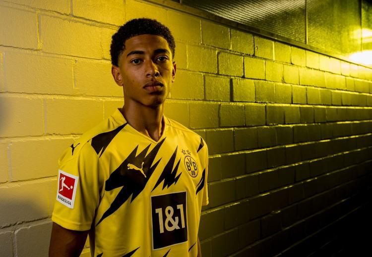 华盛顿奇才 华盛顿奇才