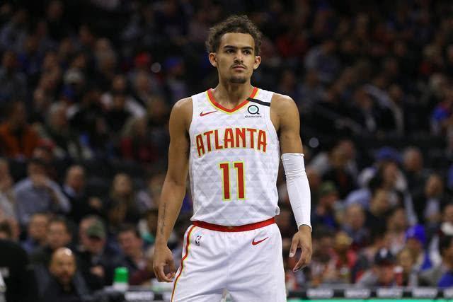 两类连锁反 两类连锁反