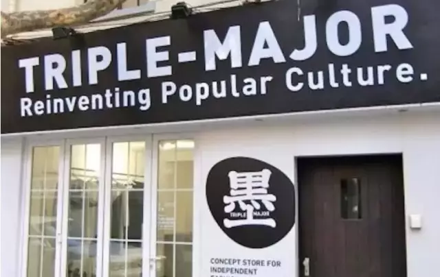 明显却能创 明显却能创