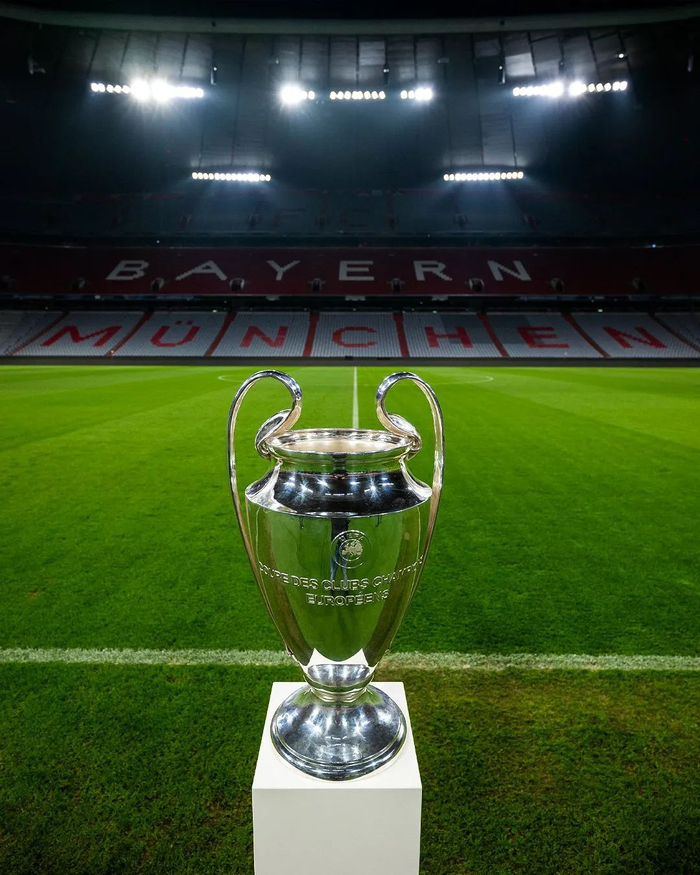 从相识到熟 从相识到熟