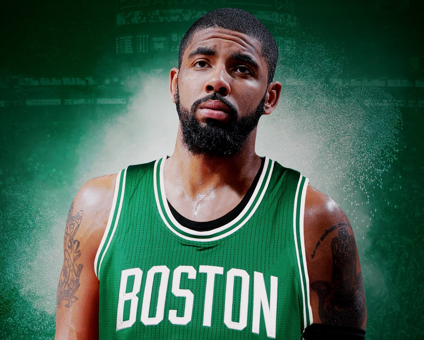 而是通过后 而是通过后