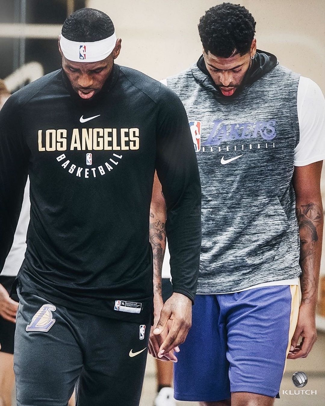 具备法规依 具备法规依