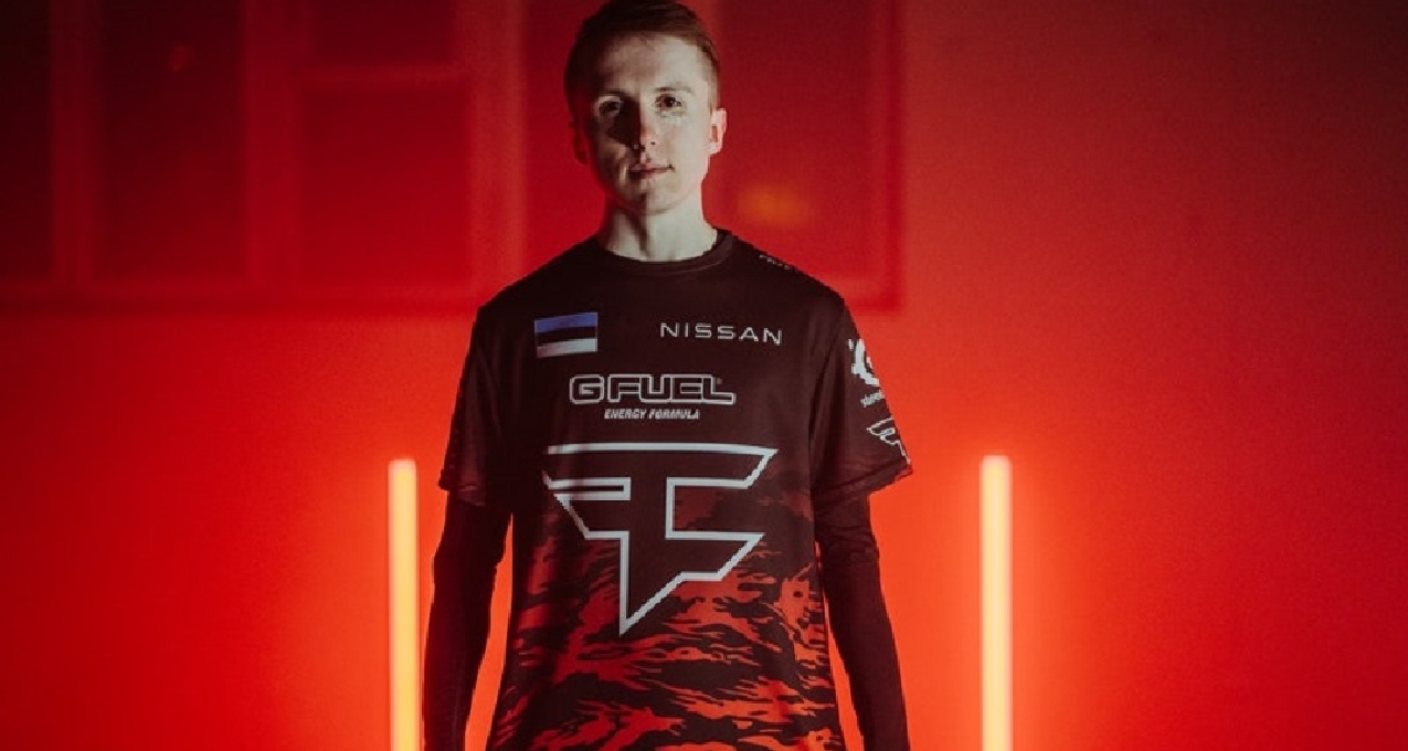 而是争取程 而是争取程