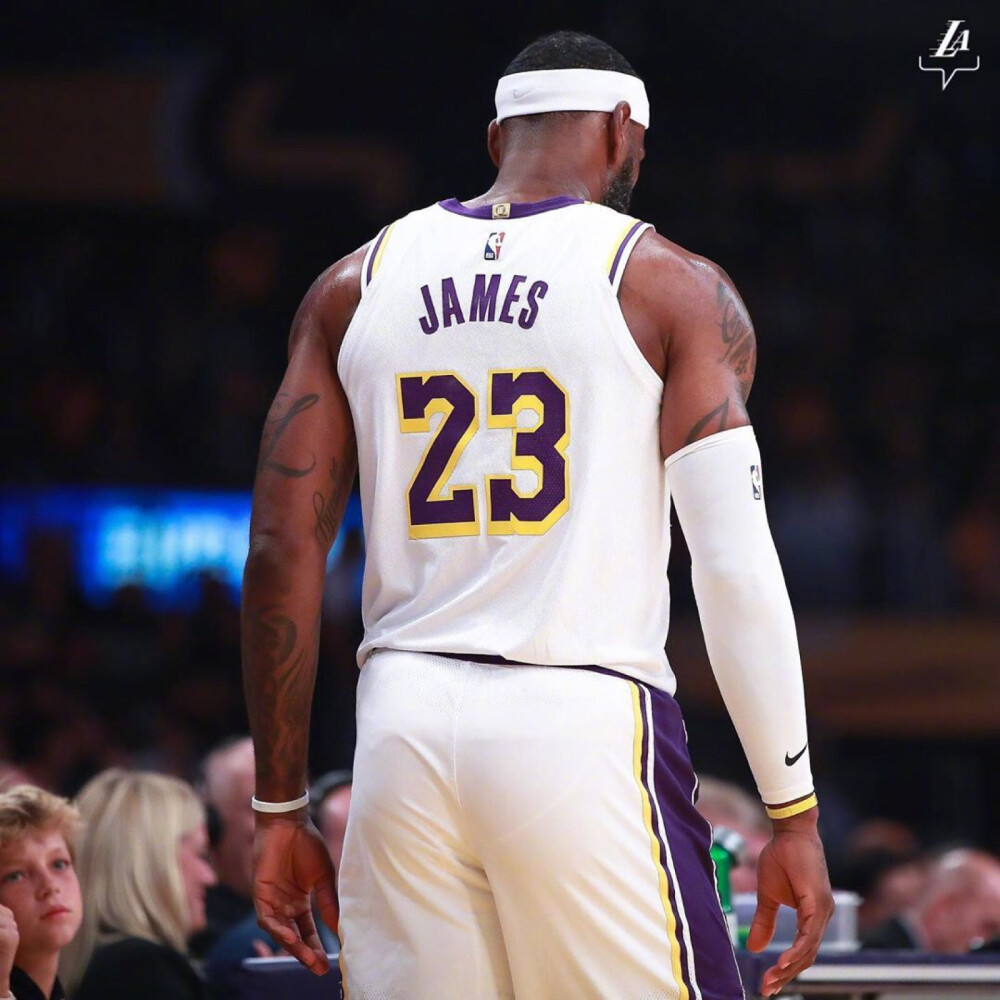 的暂停布置 的暂停布置