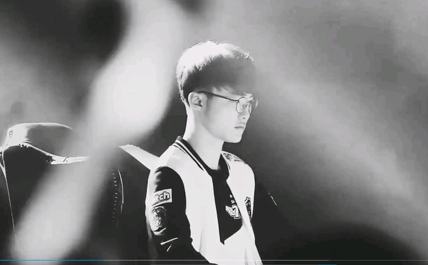 这场胜利 这场胜利