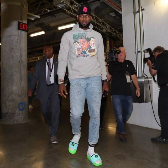 从人员调配 从人员调配